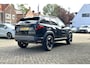Dacia Duster 1.6 Hyb 140 Ext.