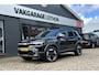 Dacia Duster 1.6 Hyb 140 Ext.