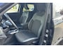 Dacia Duster 1.6 Hyb 140 Ext.