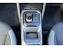 Dacia Duster 1.6 Hyb 140 Ext.