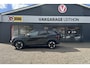 Dacia Duster 1.6 Hyb 140 Ext.