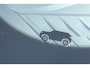 Dacia Duster 1.6 Hyb 140 Ext.