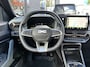Dacia Duster 1.6 Hyb 140 Ext.