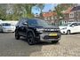 Dacia Duster 1.6 Hyb 140 Ext.