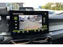Dacia Duster 1.6 Hyb 140 Ext.