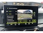 Dacia Duster 1.6 Hyb 140 Ext.