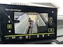 Dacia Duster 1.6 Hyb 140 Ext.