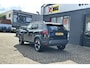 Dacia Duster 1.6 Hyb 140 Ext.