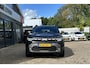 Dacia Duster 1.6 Hyb 140 Ext.