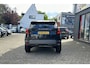 Dacia Duster 1.6 Hyb 140 Ext.