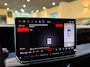 Volkswagen Tiguan 1.5 eTSI R-Line|Keyless|360 camera|Sfeer|Stoel Verwarming|