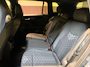 Volkswagen Tiguan 1.5 eTSI R-Line|Keyless|360 camera|Sfeer|Stoel Verwarming|