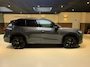 Volkswagen Tiguan 1.5 eTSI R-Line|Keyless|360 camera|Sfeer|Stoel Verwarming|
