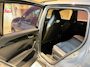 Volkswagen Tiguan 1.5 eTSI R-Line|Keyless|360 camera|Sfeer|Stoel Verwarming|