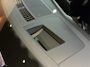 Volkswagen Tiguan 1.5 eTSI R-Line|Keyless|360 camera|Sfeer|Stoel Verwarming|