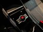 Volkswagen Tiguan 1.5 eTSI R-Line|Keyless|360 camera|Sfeer|Stoel Verwarming|