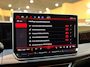 Volkswagen Tiguan 1.5 eTSI R-Line|Keyless|360 camera|Sfeer|Stoel Verwarming|
