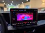 Volkswagen Tiguan 1.5 eTSI R-Line|Keyless|360 camera|Sfeer|Stoel Verwarming|