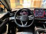 Volkswagen Tiguan 1.5 eTSI R-Line|Keyless|360 camera|Sfeer|Stoel Verwarming|