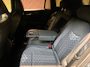 Volkswagen Tiguan 1.5 eTSI R-Line|Keyless|360 camera|Sfeer|Stoel Verwarming|