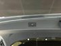 Volkswagen Tiguan 1.5 eTSI R-Line|Keyless|360 camera|Sfeer|Stoel Verwarming|