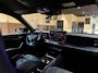 Volkswagen Tiguan 1.5 eTSI R-Line|Keyless|360 camera|Sfeer|Stoel Verwarming|