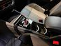 Volkswagen Tiguan 1.5 eTSI R-Line|Keyless|360 camera|Sfeer|Stoel Verwarming|