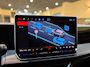 Volkswagen Tiguan 1.5 eTSI R-Line|Keyless|360 camera|Sfeer|Stoel Verwarming|