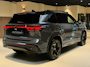 Volkswagen Tiguan 1.5 eTSI R-Line|Keyless|360 camera|Sfeer|Stoel Verwarming|