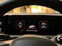 Volkswagen Tiguan 1.5 eTSI R-Line|Keyless|360 camera|Sfeer|Stoel Verwarming|