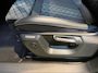 Volkswagen Tiguan 1.5 eTSI R-Line|Keyless|360 camera|Sfeer|Stoel Verwarming|