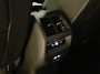 Volkswagen Tiguan 1.5 eTSI R-Line|Keyless|360 camera|Sfeer|Stoel Verwarming|