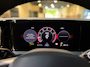 Volkswagen Tiguan 1.5 eTSI R-Line|Keyless|360 camera|Sfeer|Stoel Verwarming|