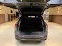 Volkswagen Tiguan 1.5 eTSI R-Line|Keyless|360 camera|Sfeer|Stoel Verwarming|