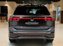 Volkswagen Tiguan 1.5 eTSI R-Line|Keyless|360 camera|Sfeer|Stoel Verwarming|