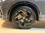 Volkswagen Tiguan 1.5 eTSI R-Line|Keyless|360 camera|Sfeer|Stoel Verwarming|