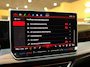 Volkswagen Tiguan 1.5 eTSI R-Line|Keyless|360 camera|Sfeer|Stoel Verwarming|