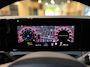 Volkswagen Tiguan 1.5 eTSI R-Line|Keyless|360 camera|Sfeer|Stoel Verwarming|