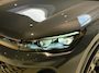 Volkswagen Tiguan 1.5 eTSI R-Line|Keyless|360 camera|Sfeer|Stoel Verwarming|