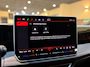 Volkswagen Tiguan 1.5 eTSI R-Line|Keyless|360 camera|Sfeer|Stoel Verwarming|