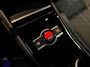 Volkswagen Tiguan 1.5 eTSI R-Line|Keyless|360 camera|Sfeer|Stoel Verwarming|