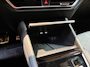 Volkswagen Tiguan 1.5 eTSI R-Line|Keyless|360 camera|Sfeer|Stoel Verwarming|