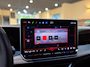 Volkswagen Tiguan 1.5 eTSI R-Line|Keyless|360 camera|Sfeer|Stoel Verwarming|