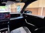 Volkswagen Tiguan 1.5 eTSI R-Line|Keyless|360 camera|Sfeer|Stoel Verwarming|