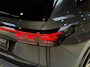 Volkswagen Tiguan 1.5 eTSI R-Line|Keyless|360 camera|Sfeer|Stoel Verwarming|