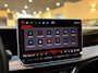 Volkswagen Tiguan 1.5 eTSI R-Line|Keyless|360 camera|Sfeer|Stoel Verwarming|