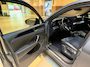 Volkswagen Tiguan 1.5 eTSI R-Line|Keyless|360 camera|Sfeer|Stoel Verwarming|