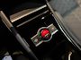 Volkswagen Tiguan 1.5 eTSI R-Line|Keyless|360 camera|Sfeer|Stoel Verwarming|