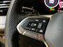 Volkswagen Tiguan 1.5 eTSI R-Line|Keyless|360 camera|Sfeer|Stoel Verwarming|