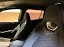 Volkswagen Tiguan 1.5 eTSI R-Line|Keyless|360 camera|Sfeer|Stoel Verwarming|